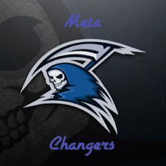 Meta Changers