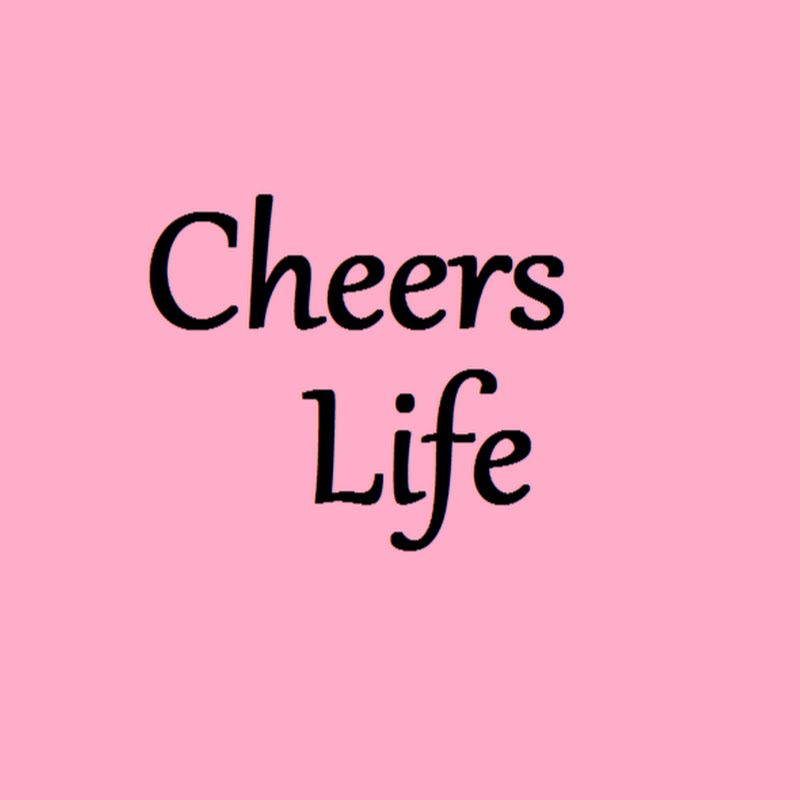CheersLife