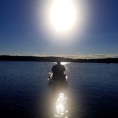 FisHen