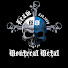 nYxj7ls940g-channel-avatar-TeamMontrealMetal