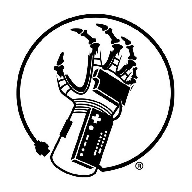BitWareGames