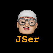JSer