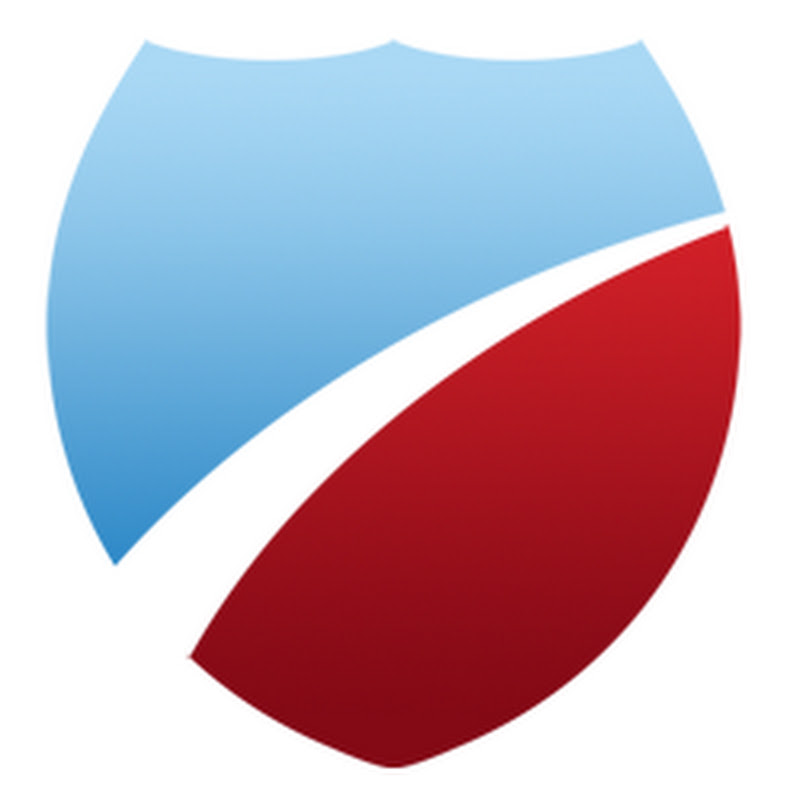American Auto Shield