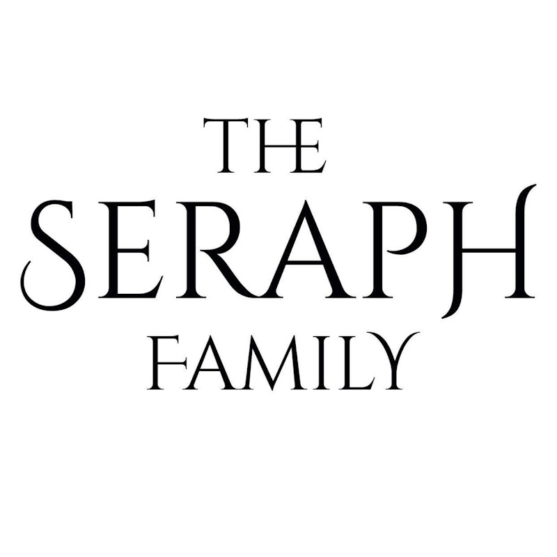 The Seraph Family