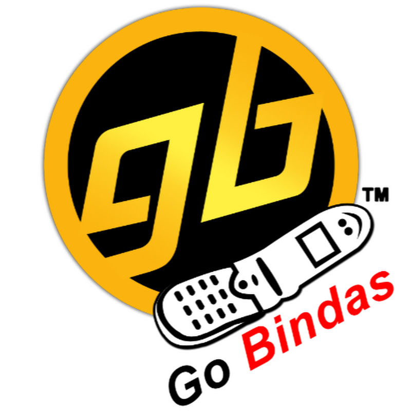 GoBindas Bhakti