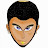 @lazarus479's avatar
