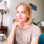 エレナchanねる Elena Channel Ukraine Japan