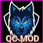 NQC Mod channel logo