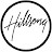 Hillsong Worship Resources