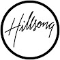 Hillsong Worship Resources logo