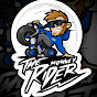 The Monkey Rider thumbnail