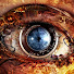 dutruFzJYig-channel-avatar-Compilation Beast