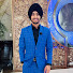 81yJJ6K4zAY-channel-avatar-Manav Narula
