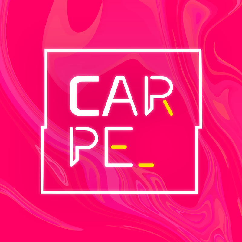 Lives do Carpenedo