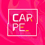 Lives do Carpenedo logo