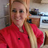 YlReJ5MQ4DA-channel-avatar-Más que un Detallito Norma Rangel Repostería