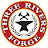 @threeriversforge1997