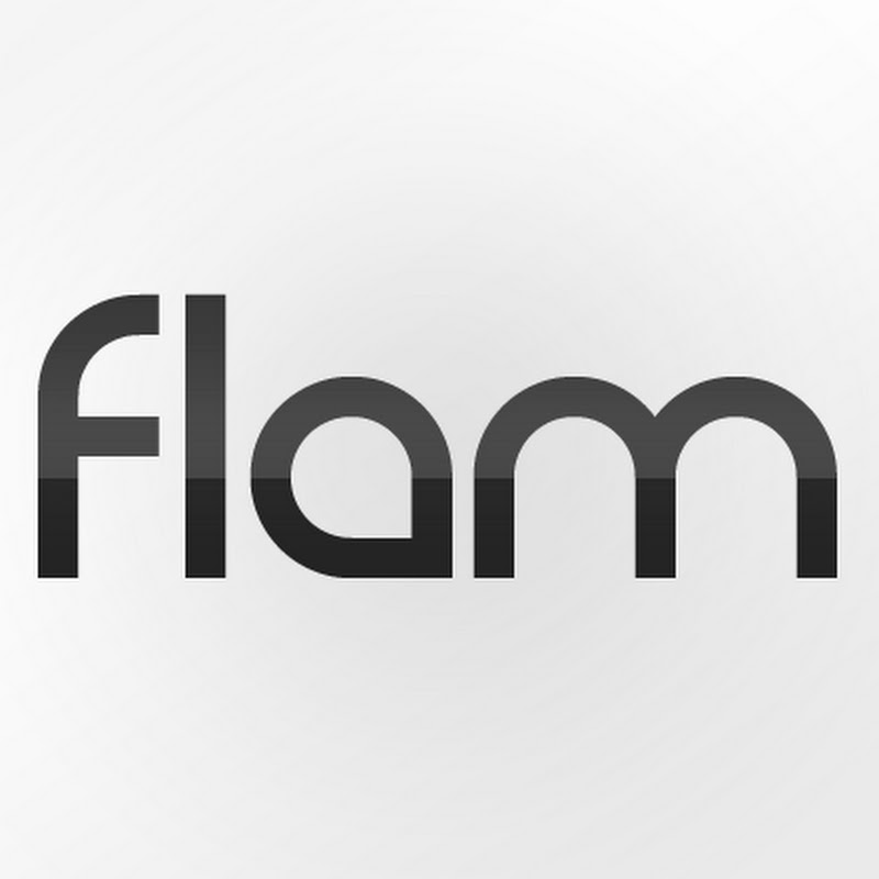 Flamunio