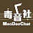 MooDoo Chat