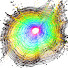 BrfBxmbxB2A-channel-avatar-lolsowhatsthis