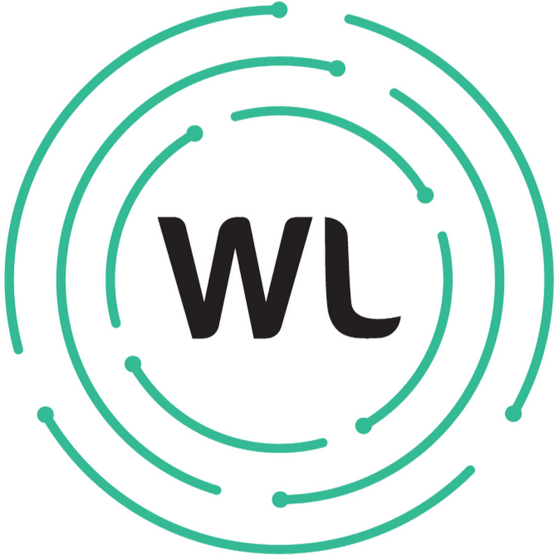 WorldLifestyle