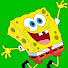 bi9j1mJXbxg-channel-avatar-BLONDE FISHING