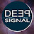 @deepsignal1528