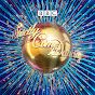 BBC Strictly Come Dancing