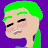 @DonajaMarjun's avatar