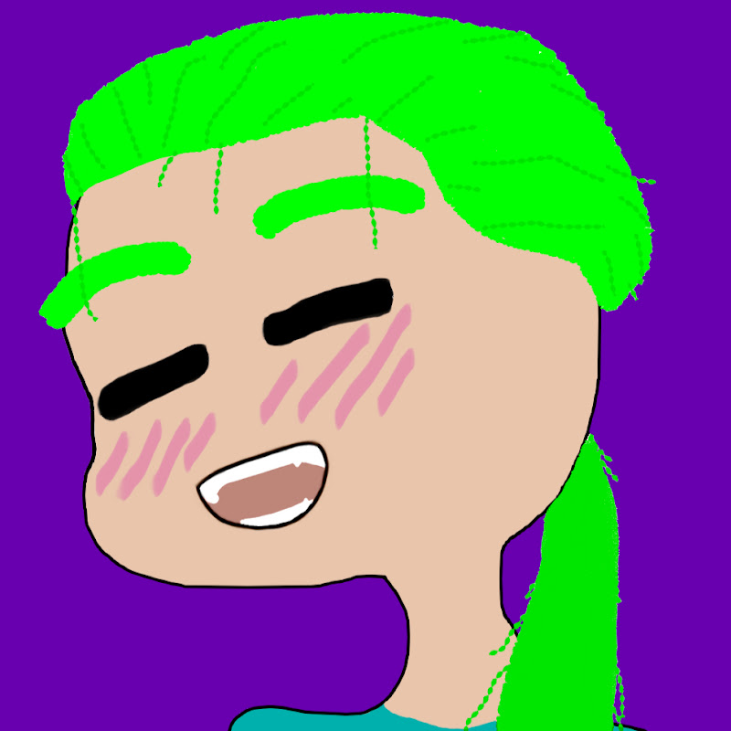 Donaja Marjun icon
