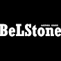BeLStone