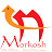 Morkosh Tours