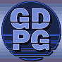 Game Devs Play Games logo