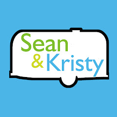 Long Long Honeymoon net worth