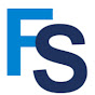 The U.S. Fintech Symposium logo