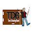 utiah-7UiDk-channel-avatar-The Drawing Board