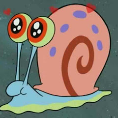 EL Garyxx