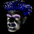 BQ-DTYFevYI-channel-avatar-Punkie1966