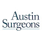 Austin Surgeons logo