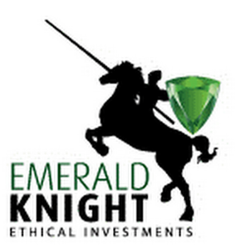 EmeraldKnightLimited