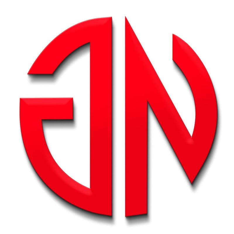 GETNINAD