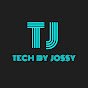 Tech by Jossy