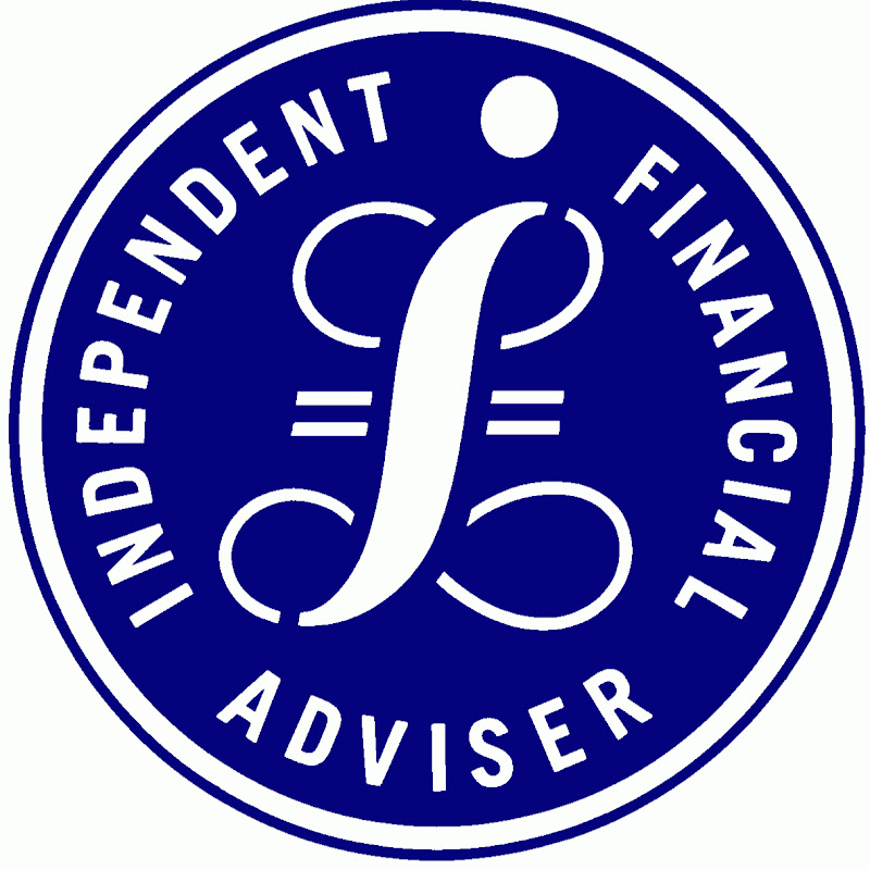 Sage Financial Management Ltd