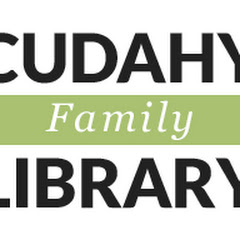 Cudahy Family Library