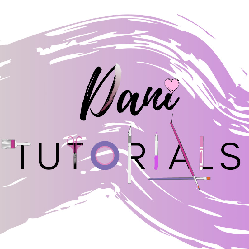 Dani Tutorials