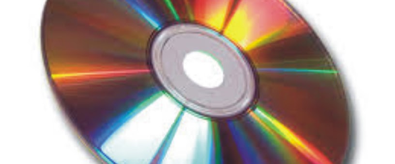 Artist Thumbnail