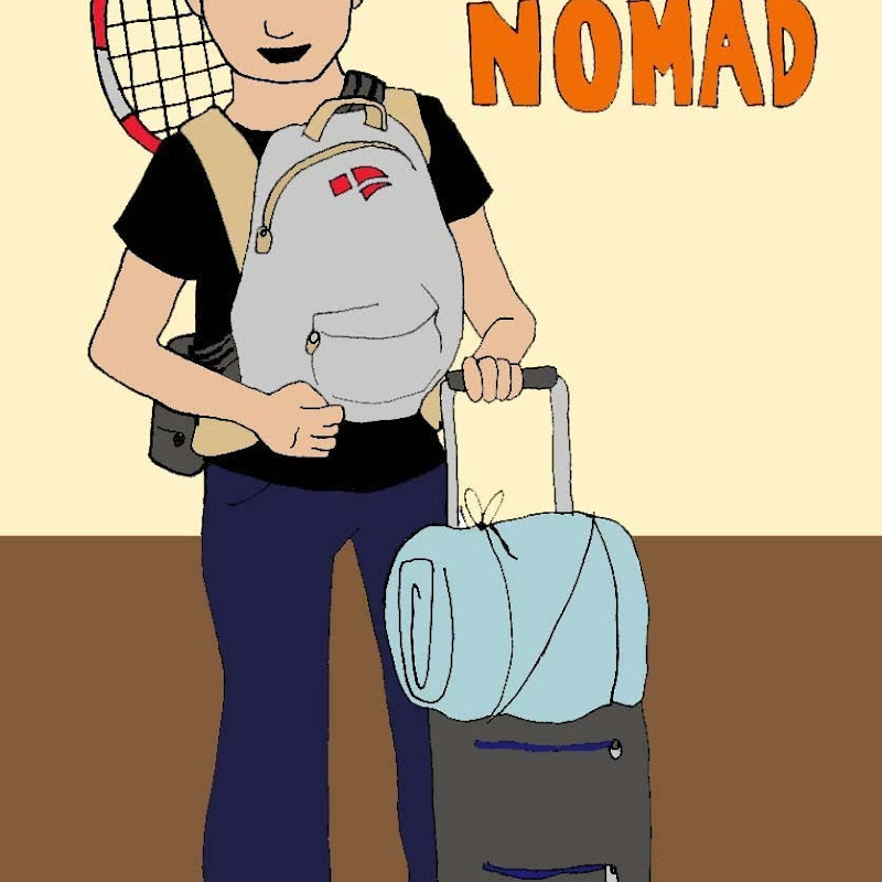 thenycnomadic