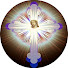 We0zA41s4nU-channel-avatar-Kinh Thánh