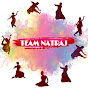 Team Natraj logo