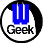 Hire WGeek — Computer Science Fundamentals YouTube creator for sponsorships